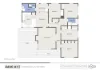96 Wyndham Street, Kerang, Vic 3579-Floorplan