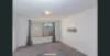 96 Yangtze Ave, Southern River, WA 6110-Image