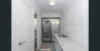 96 Yangtze Ave, Southern River, WA 6110-Image