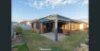 96 Yangtze Ave, Southern River, WA 6110-Image