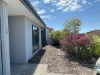 96 Yangtze Ave, Southern River, WA 6110-Image