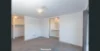 96 Yangtze Ave, Southern River, WA 6110-Image