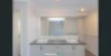 96 Yangtze Ave, Southern River, WA 6110-Image