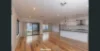 96 Yangtze Ave, Southern River, WA 6110-Image