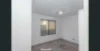 96 Yangtze Ave, Southern River, WA 6110-Image