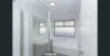 96 Yangtze Ave, Southern River, WA 6110-Image