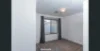 96 Yangtze Ave, Southern River, WA 6110-Image