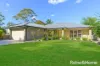 96 Yarrabung Road, St Ives, NSW 2075