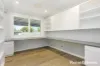 96 Yarrabung Road, St Ives, NSW 2075-Image