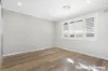 96 Yarrabung Road, St Ives, NSW 2075-Image