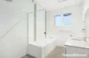 96 Yarrabung Road, St Ives, NSW 2075-Image