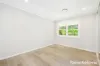 96 Yarrabung Road, St Ives, NSW 2075-Image