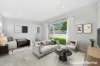 96 Yarrabung Road, St Ives, NSW 2075-Image