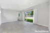 96 Yarrabung Road, St Ives, NSW 2075-Image