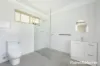 96 Yarrabung Road, St Ives, NSW 2075-Image