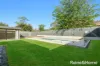 96 Yarrabung Road, St Ives, NSW 2075-Image