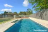 96 Yarrabung Road, St Ives, NSW 2075-Image