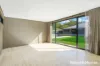 96 Yarrabung Road, St Ives, NSW 2075-Image