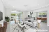 96 Yarrabung Road, St Ives, NSW 2075-Image