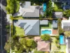 96 Yarrabung Road, St Ives, NSW 2075-Image