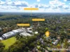 96 Yarrabung Road, St Ives, NSW 2075-Image