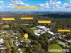96 Yarrabung Road, St Ives, NSW 2075-Image