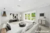 96 Yarrabung Road, St Ives, NSW 2075-Image