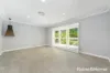 96 Yarrabung Road, St Ives, NSW 2075-Image