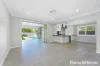 96 Yarrabung Road, St Ives, NSW 2075-Image