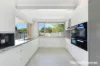 96 Yarrabung Road, St Ives, NSW 2075-Image