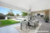 96 Yarrabung Road, St Ives, NSW 2075-Image