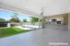 96 Yarrabung Road, St Ives, NSW 2075-Image