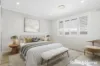 96 Yarrabung Road, St Ives, NSW 2075-Image