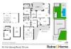 96 Yarrabung Road, St Ives, NSW 2075-Floorplan