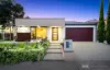 96 Yuruga Boulevard, Point Cook, Vic 3030