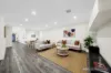 96 Yuruga Boulevard, Point Cook, Vic 3030-Image