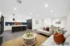 96 Yuruga Boulevard, Point Cook, Vic 3030-Image