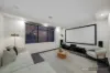 96 Yuruga Boulevard, Point Cook, Vic 3030-Image