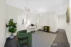 96 Yuruga Boulevard, Point Cook, Vic 3030-Image