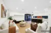 96 Yuruga Boulevard, Point Cook, Vic 3030-Image