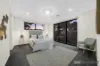 96 Yuruga Boulevard, Point Cook, Vic 3030-Image