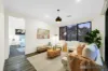 96 Yuruga Boulevard, Point Cook, Vic 3030-Image