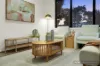 96 Yuruga Boulevard, Point Cook, Vic 3030-Image
