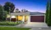 96 Yuruga Boulevard, Point Cook, Vic 3030-Image
