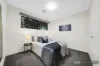 96 Yuruga Boulevard, Point Cook, Vic 3030-Image