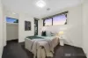 96 Yuruga Boulevard, Point Cook, Vic 3030-Image