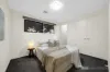 96 Yuruga Boulevard, Point Cook, Vic 3030-Image