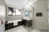 96 Yuruga Boulevard, Point Cook, Vic 3030-Image