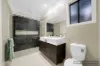 96 Yuruga Boulevard, Point Cook, Vic 3030-Image