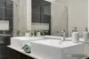 96 Yuruga Boulevard, Point Cook, Vic 3030-Image